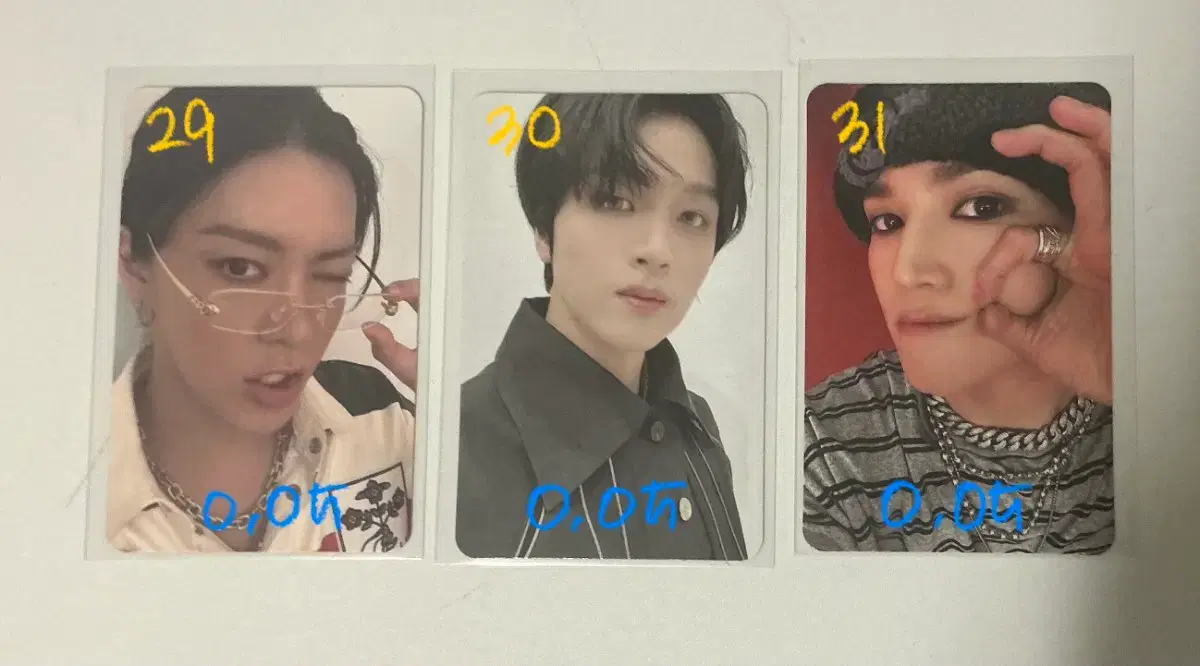 thumbnail-6